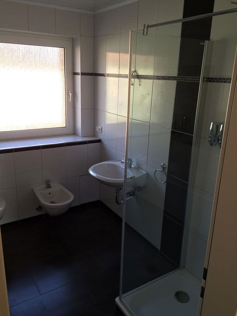 Prodej bytu 3+1 90 m², Herford, Severní Porýní-Vestfálsko Prodej bytu 3+1 90 m², Herford, Severní Porýní-Vestfálsko