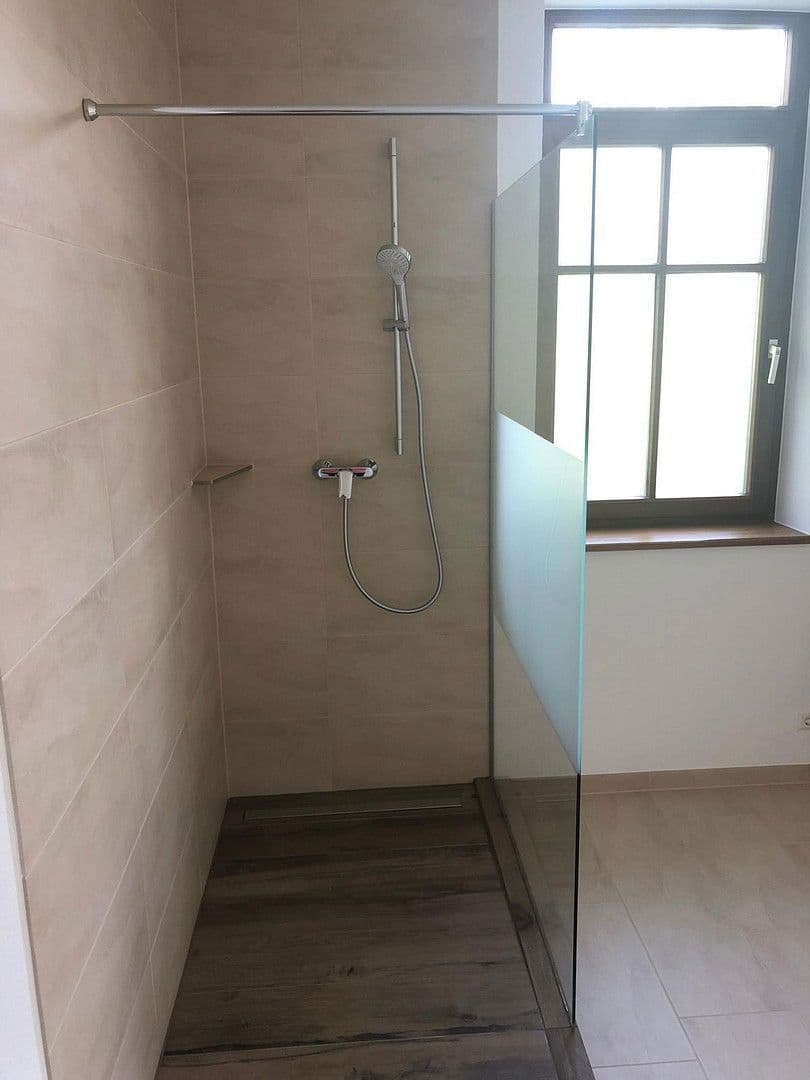 Pronájem bytu 3+1 82 m², Bühlertal, Bádensko-Württembersko Pronájem bytu 3+1 82 m², Bühlertal, Bádensko-Württembersko