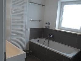 Pronájem bytu 2+1 69 m², Inzell, Bavorsko Pronájem bytu 2+1 69 m², Inzell, Bavorsko