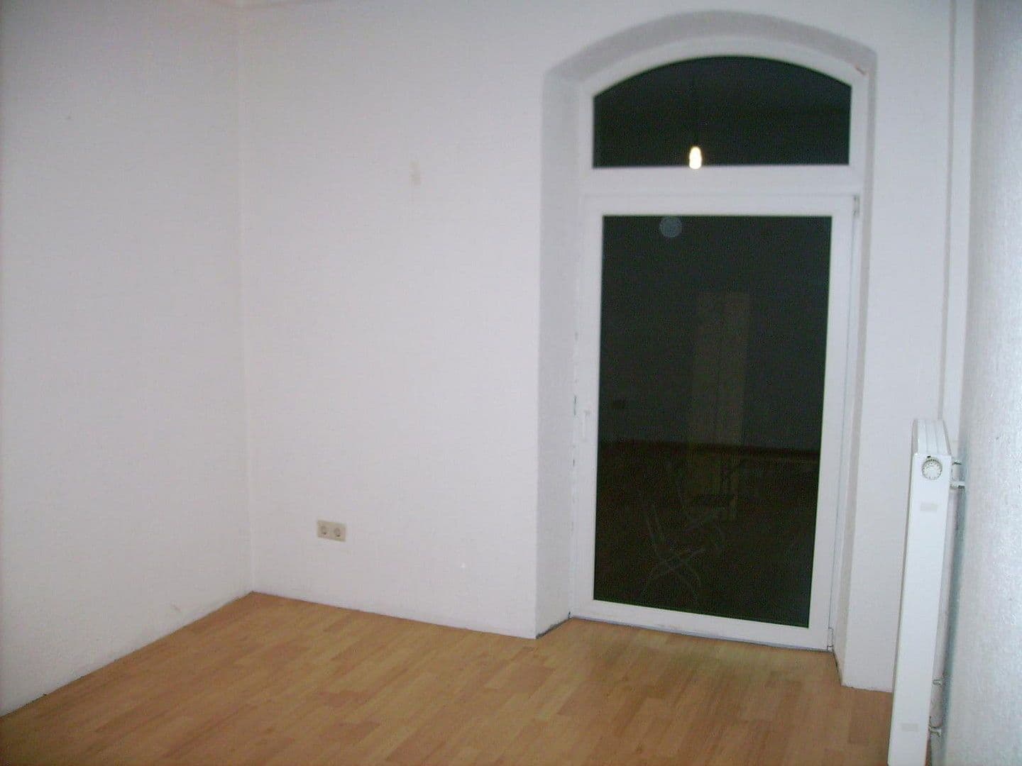 Prodej bytu 3+1 64 m², Ulm, Bádensko-Württembersko Prodej bytu 3+1 64 m², Ulm, Bádensko-Württembersko