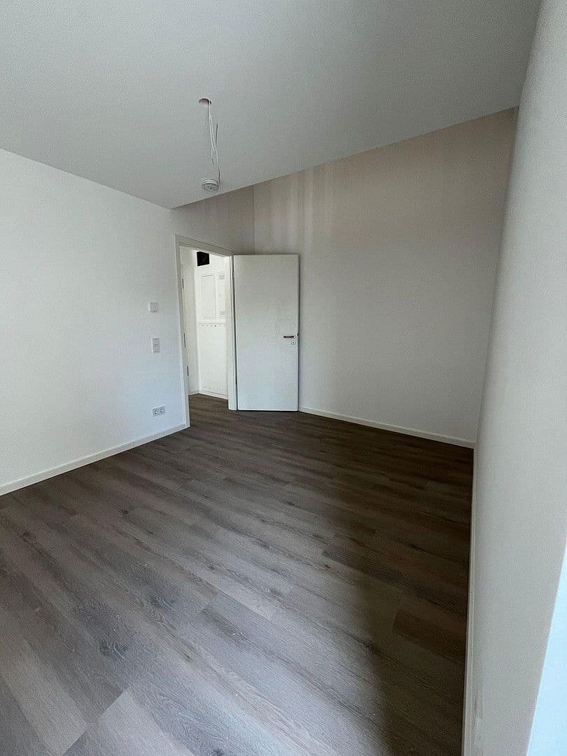 Pronájem bytu 2+1 70 m², Lorenz-Krapp-Straße 26,, Bamberg, Bavorsko Pronájem bytu 2+1 70 m², Lorenz-Krapp-Straße 26,, Bamberg, Bavorsko