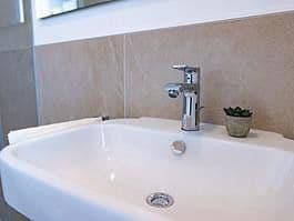 Pronájem bytu 1+1 32 m², Lorenz-Krapp-Straße 26, Bamberg, Bavorsko Pronájem bytu 1+1 32 m², Lorenz-Krapp-Straße 26, Bamberg, Bavorsko