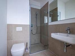 Pronájem bytu 1+1 32 m², Lorenz-Krapp-Straße 26, Bamberg, Bavorsko Pronájem bytu 1+1 32 m², Lorenz-Krapp-Straße 26, Bamberg, Bavorsko