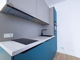 Pronájem bytu 1+1 32 m², Lorenz-Krapp-Straße 26, Bamberg, Bavorsko Pronájem bytu 1+1 32 m², Lorenz-Krapp-Straße 26, Bamberg, Bavorsko