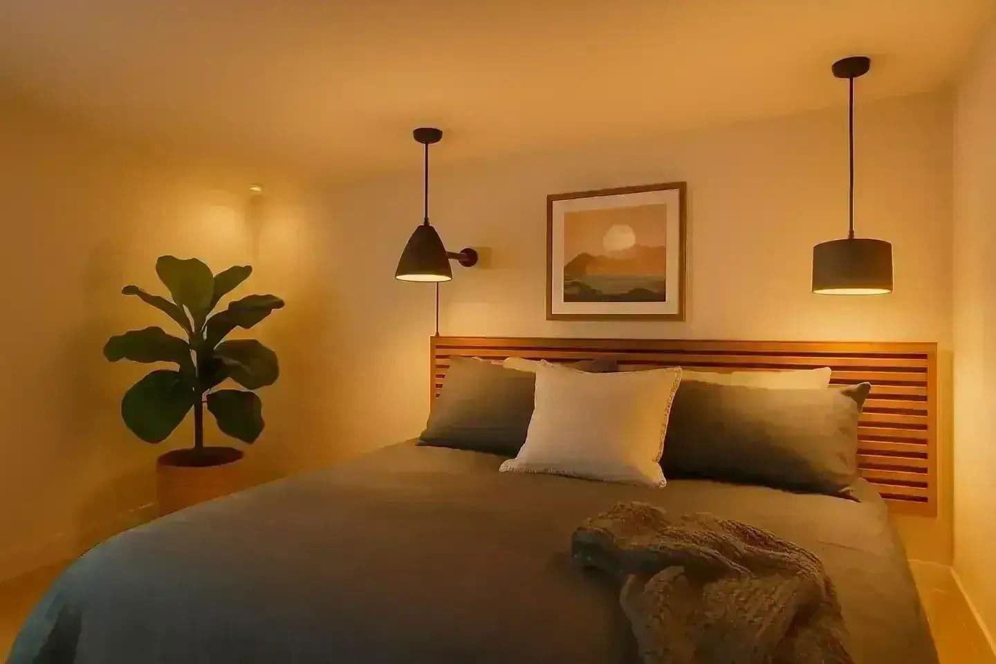 Pronájem bytu 2+1 60 m², Theodor-Mathieu-Straße, Bamberg, Bavorsko Pronájem bytu 2+1 60 m², Theodor-Mathieu-Straße, Bamberg, Bavorsko