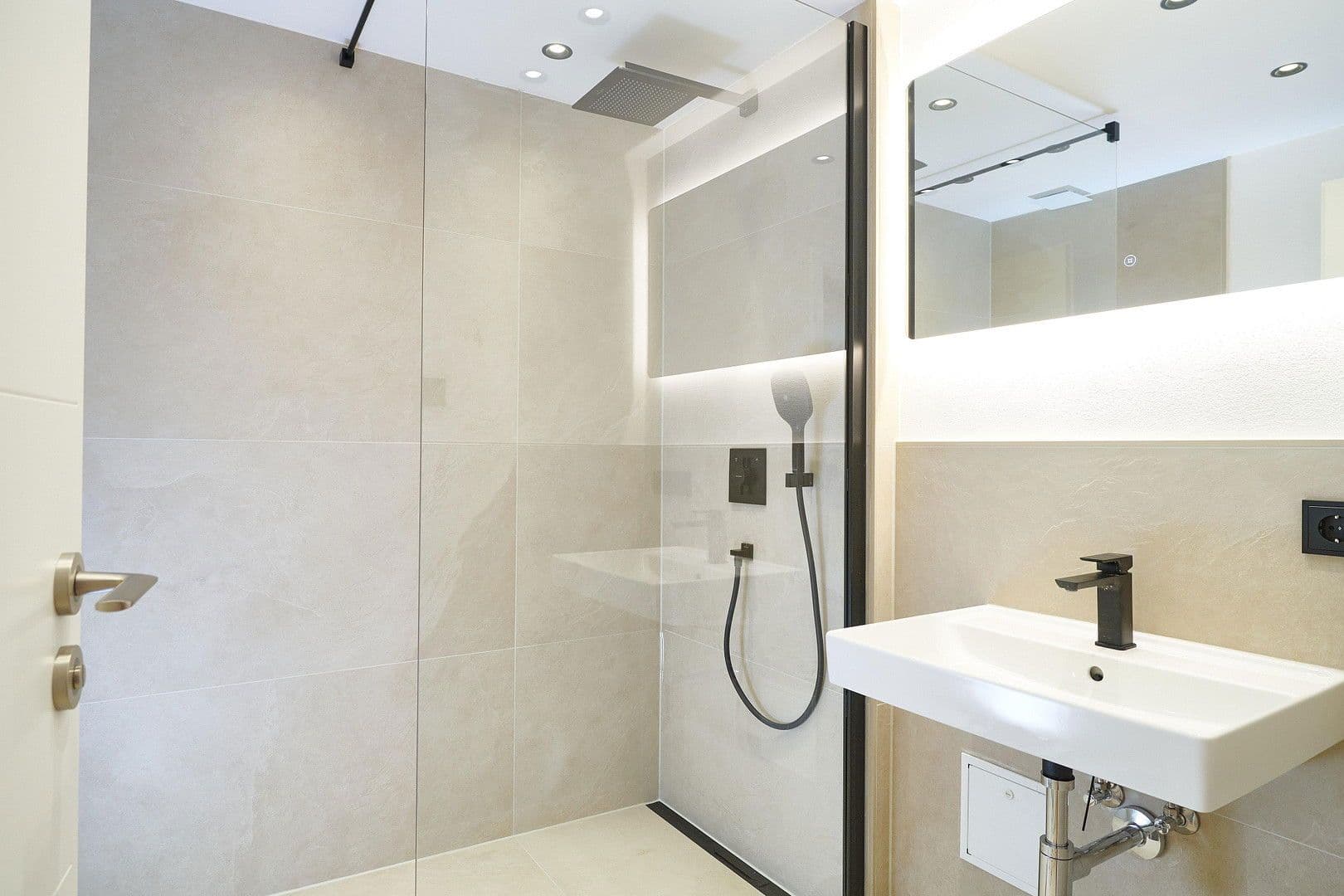 Prodej bytu 2+1 64 m², Oberstdorf, Bavorsko Prodej bytu 2+1 64 m², Oberstdorf, Bavorsko