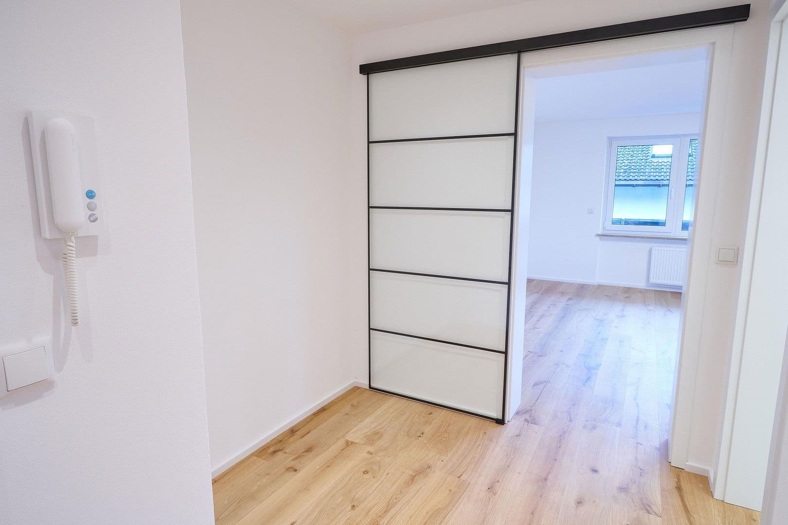 Prodej bytu 2+1 64 m², Oberstdorf, Bavorsko Prodej bytu 2+1 64 m², Oberstdorf, Bavorsko