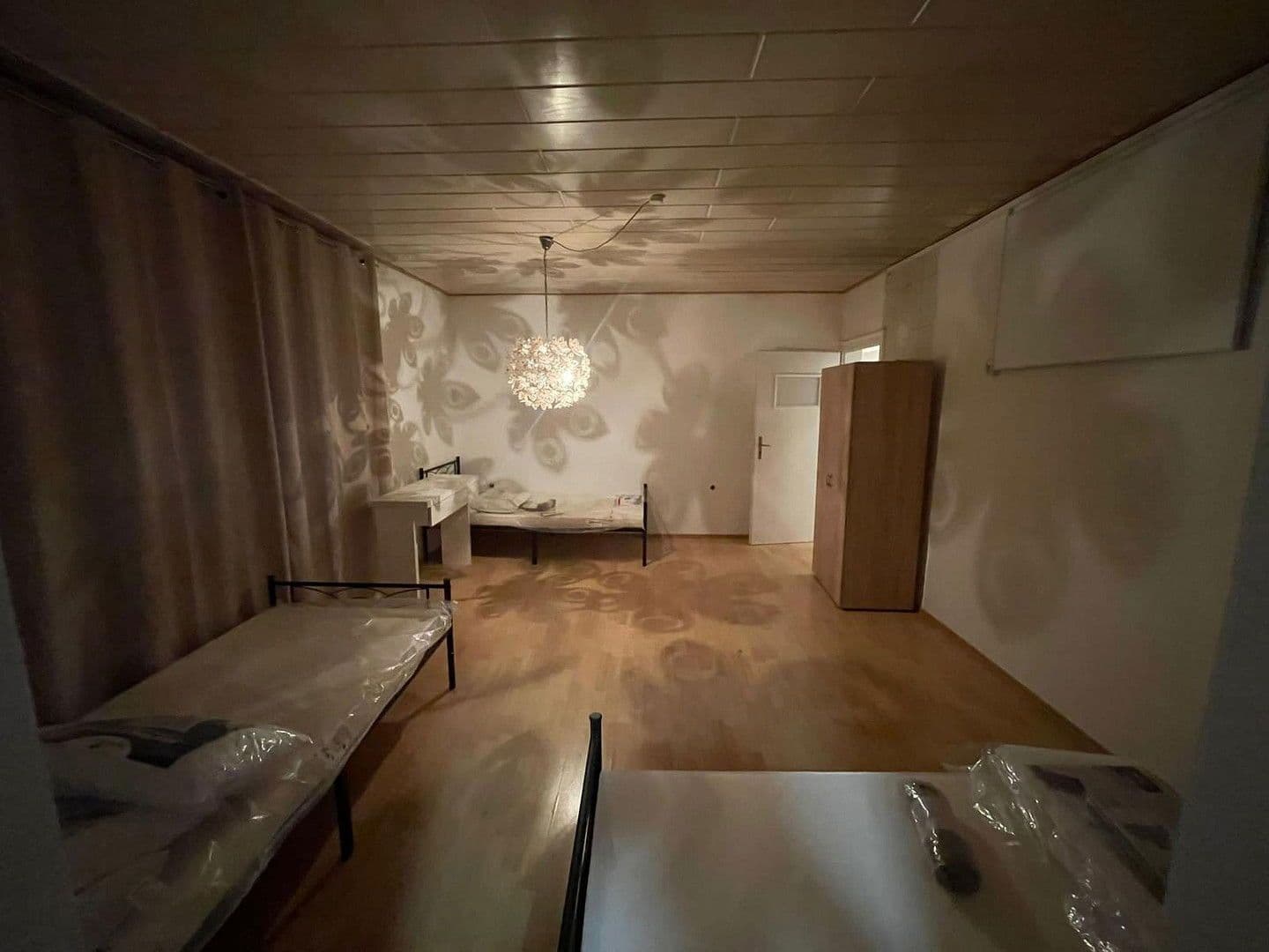 Prodej pozemku 600 m², Freising, Bavorsko Prodej pozemku 600 m², Freising, Bavorsko