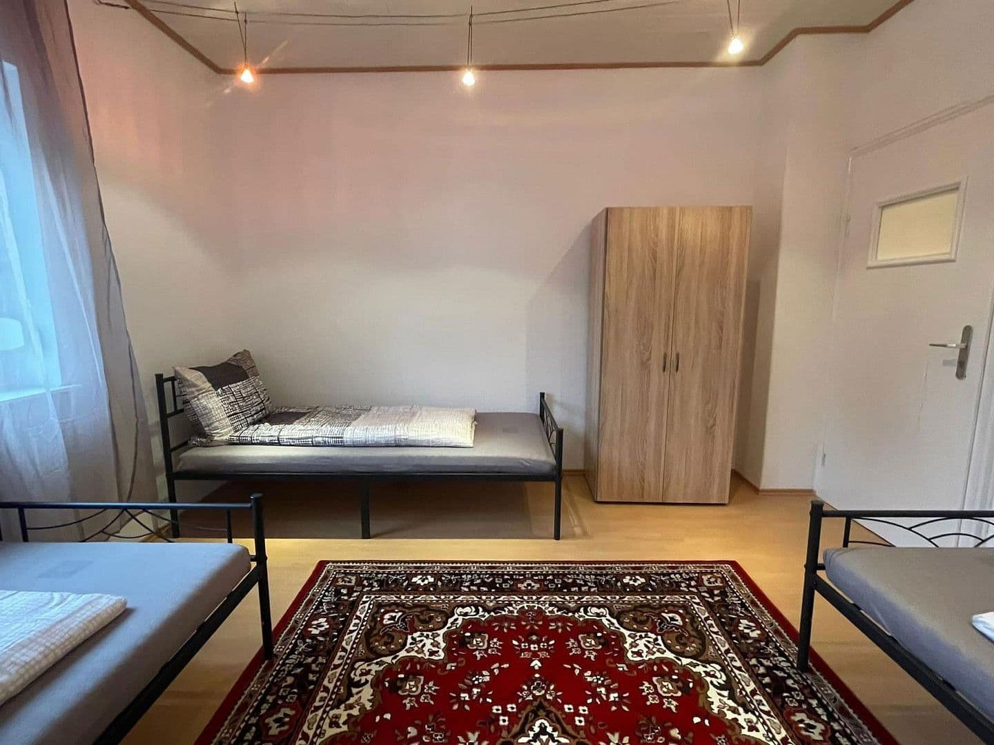 Prodej pozemku 600 m², Freising, Bavorsko Prodej pozemku 600 m², Freising, Bavorsko