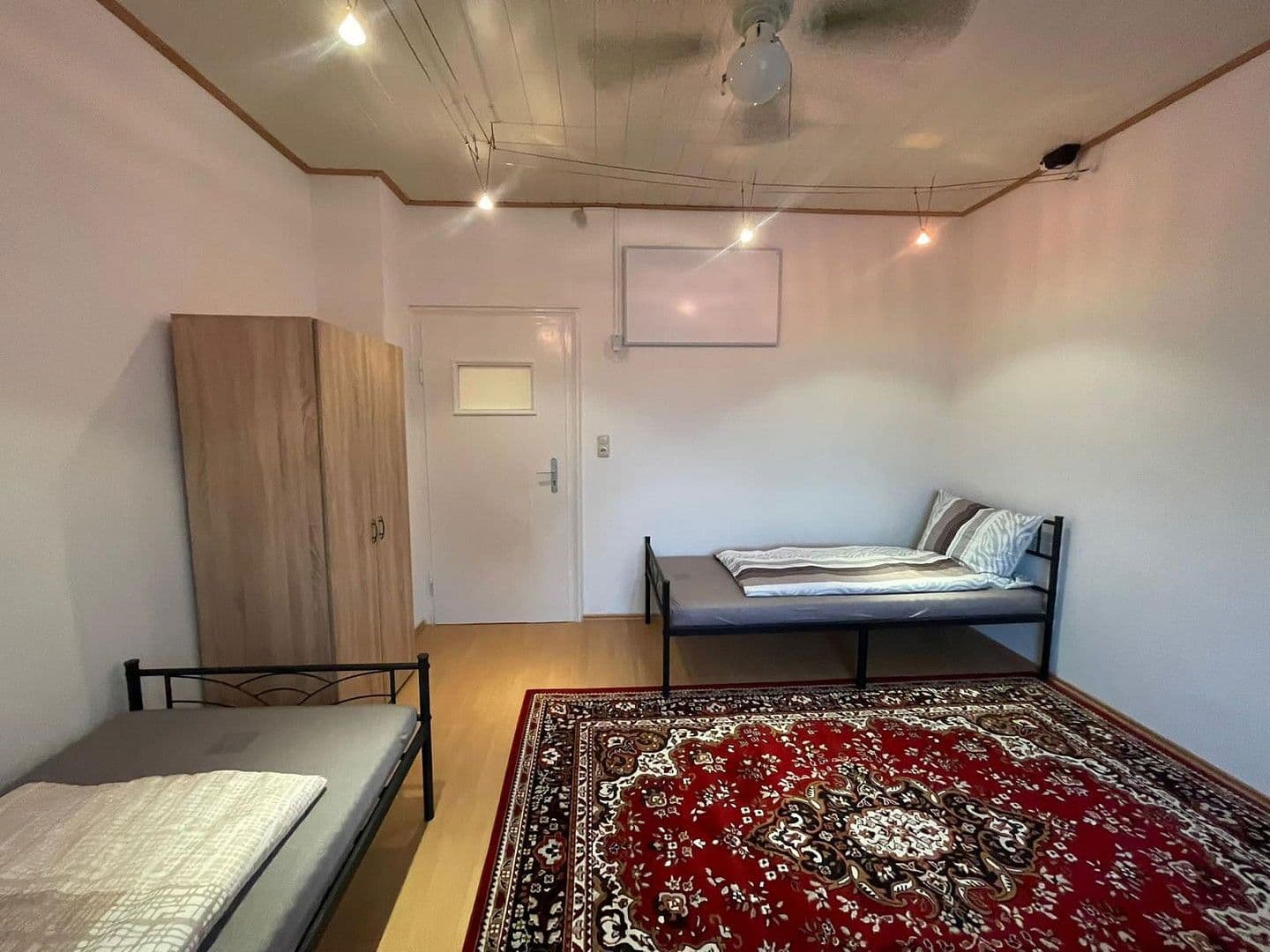 Prodej pozemku 600 m², Freising, Bavorsko Prodej pozemku 600 m², Freising, Bavorsko