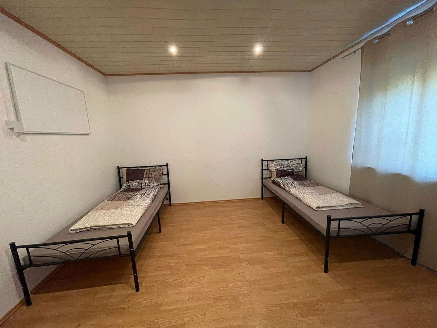 Prodej pozemku 600 m², Freising, Bavorsko Prodej pozemku 600 m², Freising, Bavorsko