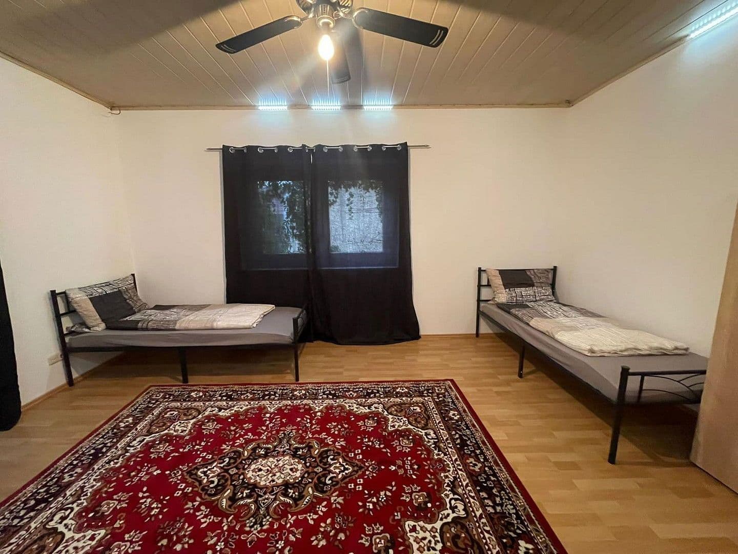 Prodej pozemku 600 m², Freising, Bavorsko Prodej pozemku 600 m², Freising, Bavorsko