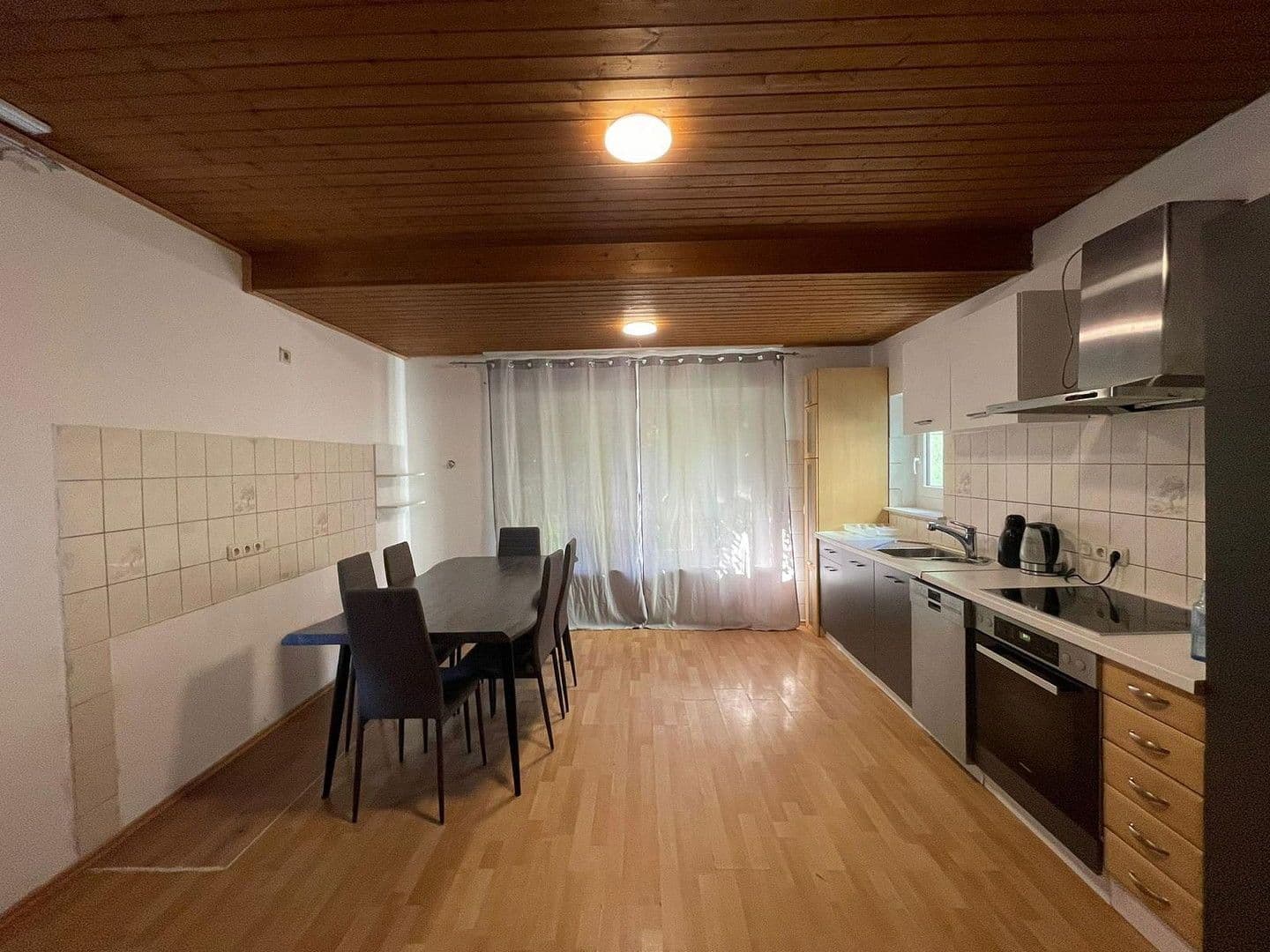 Prodej pozemku 600 m², Freising, Bavorsko Prodej pozemku 600 m², Freising, Bavorsko