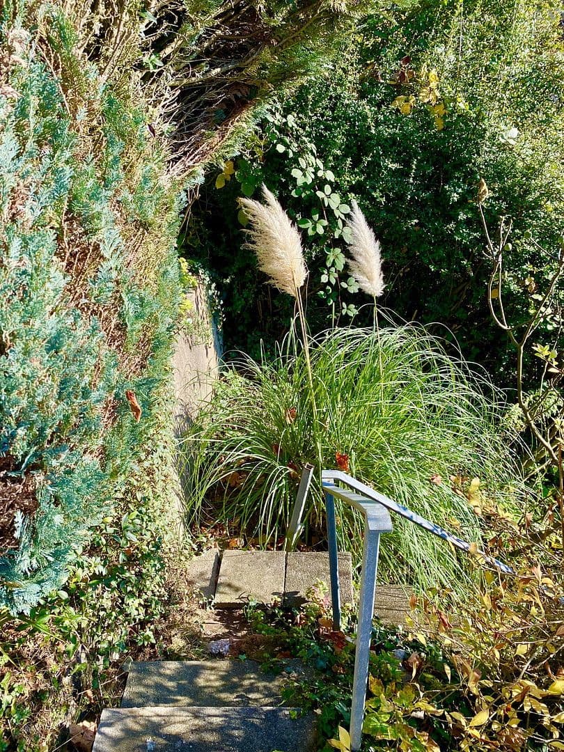 Prodej domu 125 m², pozemek 866 m², Obere Zeiselbergstraße 23, Schwäbisch Gmünd, Bádensko-Württembersko Prodej domu 125 m², pozemek 866 m², Obere Zeiselbergstraße 23, Schwäbisch Gmünd, Bádensko-Württembersko