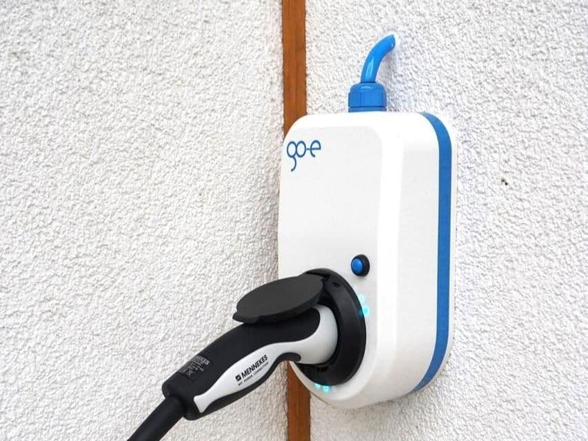 Prodej domu 180 m², pozemek 530 m², Bad Kreuznach, Porýní-Falc Prodej domu 180 m², pozemek 530 m², Bad Kreuznach, Porýní-Falc