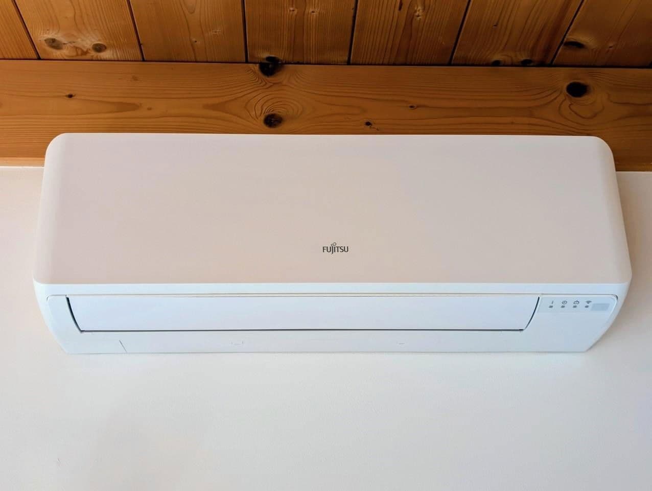 Prodej domu 180 m², pozemek 530 m², Bad Kreuznach, Porýní-Falc Prodej domu 180 m², pozemek 530 m², Bad Kreuznach, Porýní-Falc