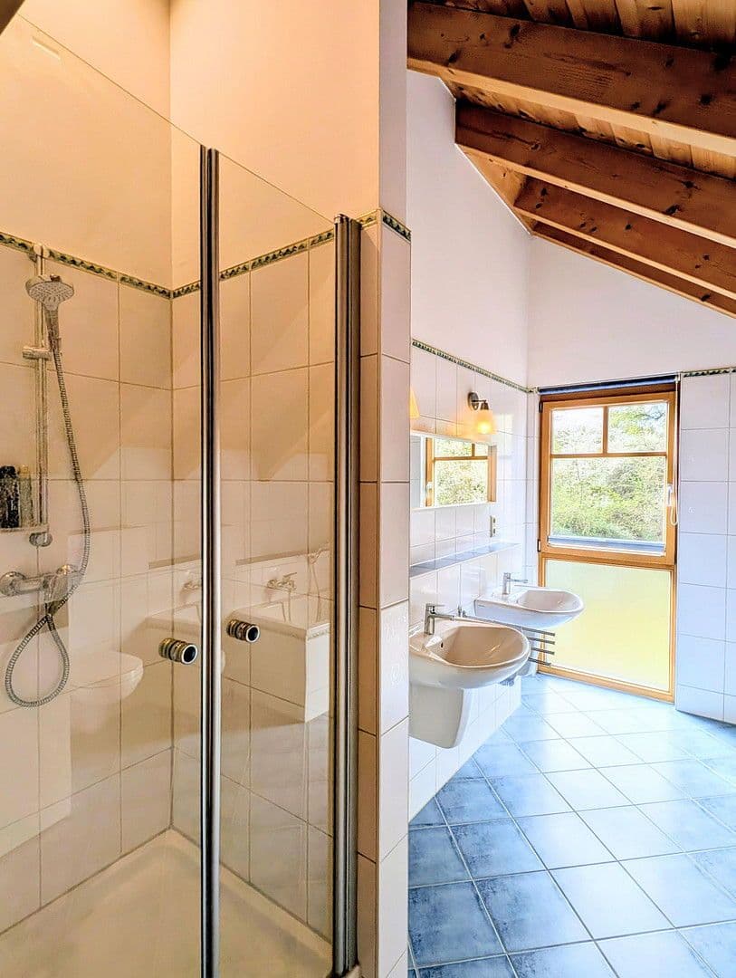 Prodej domu 180 m², pozemek 530 m², Bad Kreuznach, Porýní-Falc Prodej domu 180 m², pozemek 530 m², Bad Kreuznach, Porýní-Falc