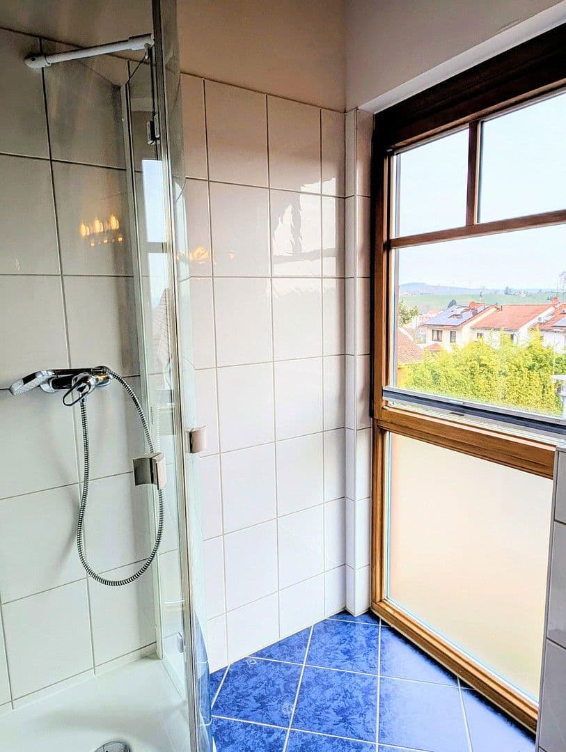 Prodej domu 180 m², pozemek 530 m², Bad Kreuznach, Porýní-Falc Prodej domu 180 m², pozemek 530 m², Bad Kreuznach, Porýní-Falc