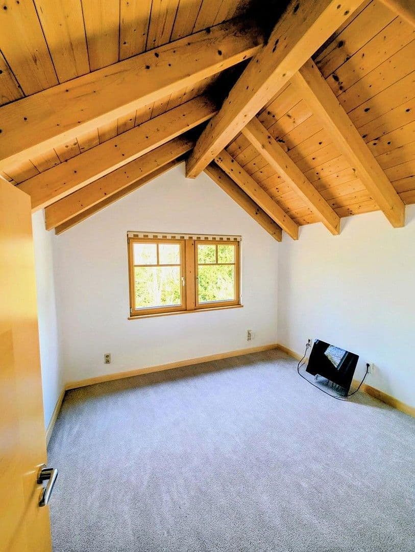 Prodej domu 180 m², pozemek 530 m², Bad Kreuznach, Porýní-Falc Prodej domu 180 m², pozemek 530 m², Bad Kreuznach, Porýní-Falc