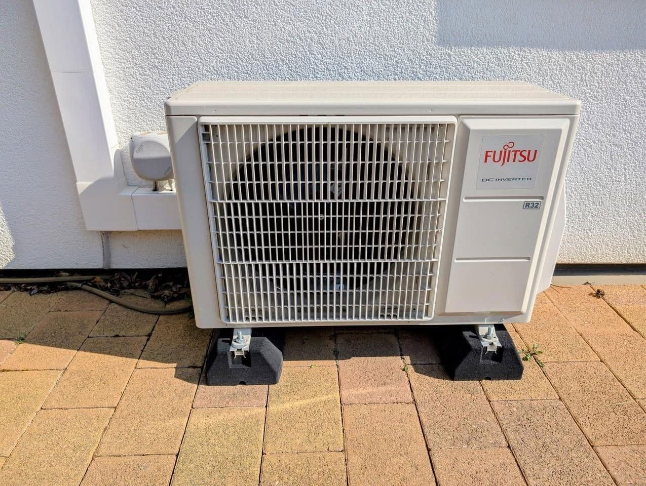 Prodej domu 180 m², pozemek 530 m², Bad Kreuznach, Porýní-Falc Prodej domu 180 m², pozemek 530 m², Bad Kreuznach, Porýní-Falc