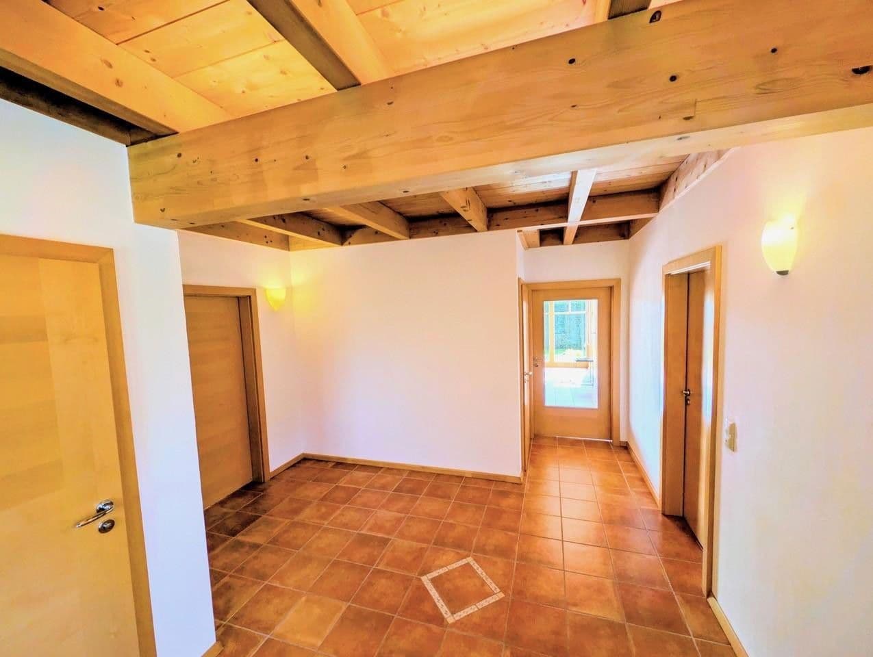 Prodej domu 180 m², pozemek 530 m², Bad Kreuznach, Porýní-Falc Prodej domu 180 m², pozemek 530 m², Bad Kreuznach, Porýní-Falc