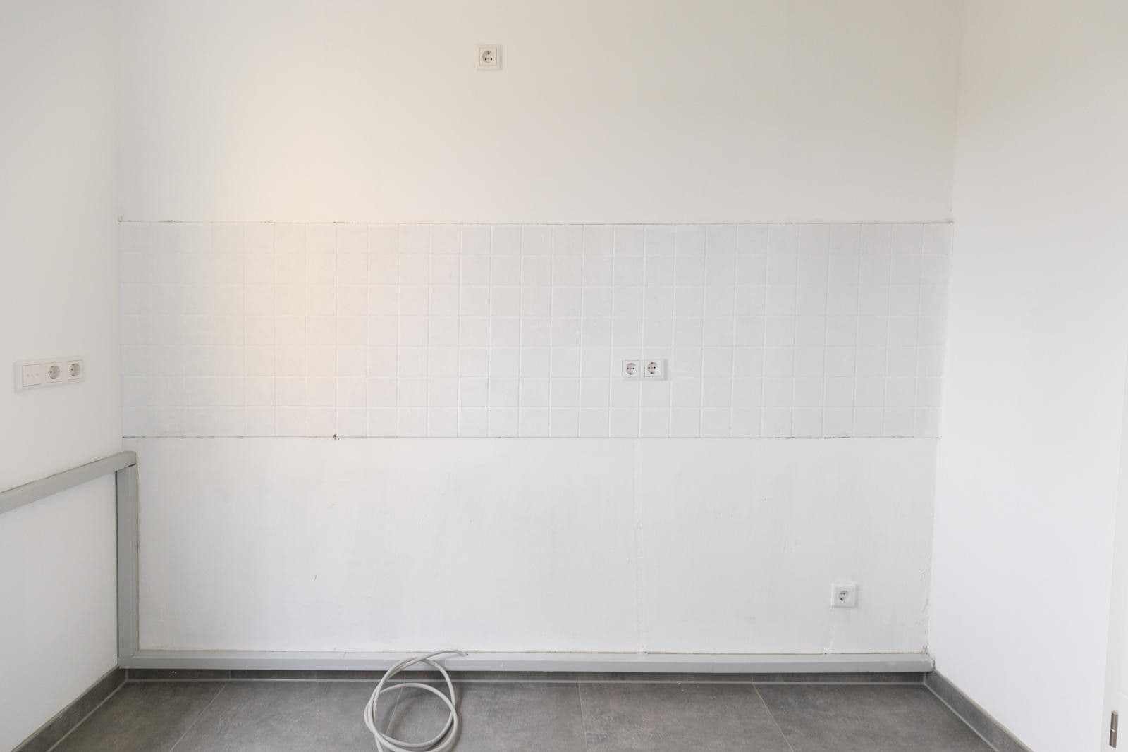 Pronájem bytu 3+1 85 m², Petersauracher Str. 39, Nürnberg, Bavorsko Pronájem bytu 3+1 85 m², Petersauracher Str. 39, Nürnberg, Bavorsko