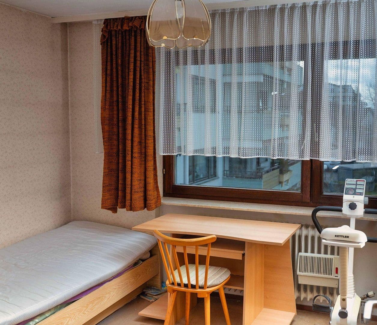 Prodej bytu 3+kk 79 m², Schwieberdingen, Bádensko-Württembersko Prodej bytu 3+kk 79 m², Schwieberdingen, Bádensko-Württembersko