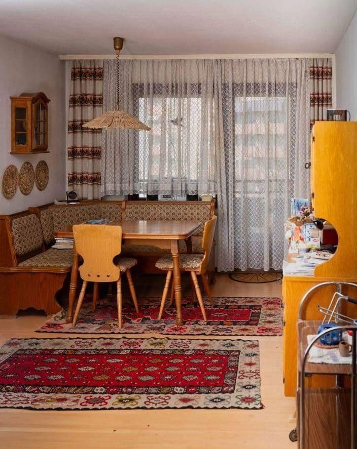 Prodej bytu 3+kk 79 m², Schwieberdingen, Bádensko-Württembersko Prodej bytu 3+kk 79 m², Schwieberdingen, Bádensko-Württembersko