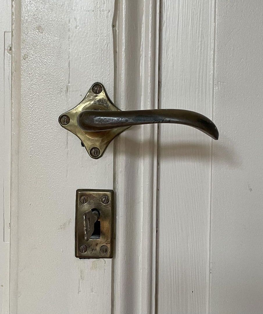 Prodej bytu 1+1 40 m², Terrassenstr. 8, Bad Nauheim, Hessen Prodej bytu 1+1 40 m², Terrassenstr. 8, Bad Nauheim, Hessen