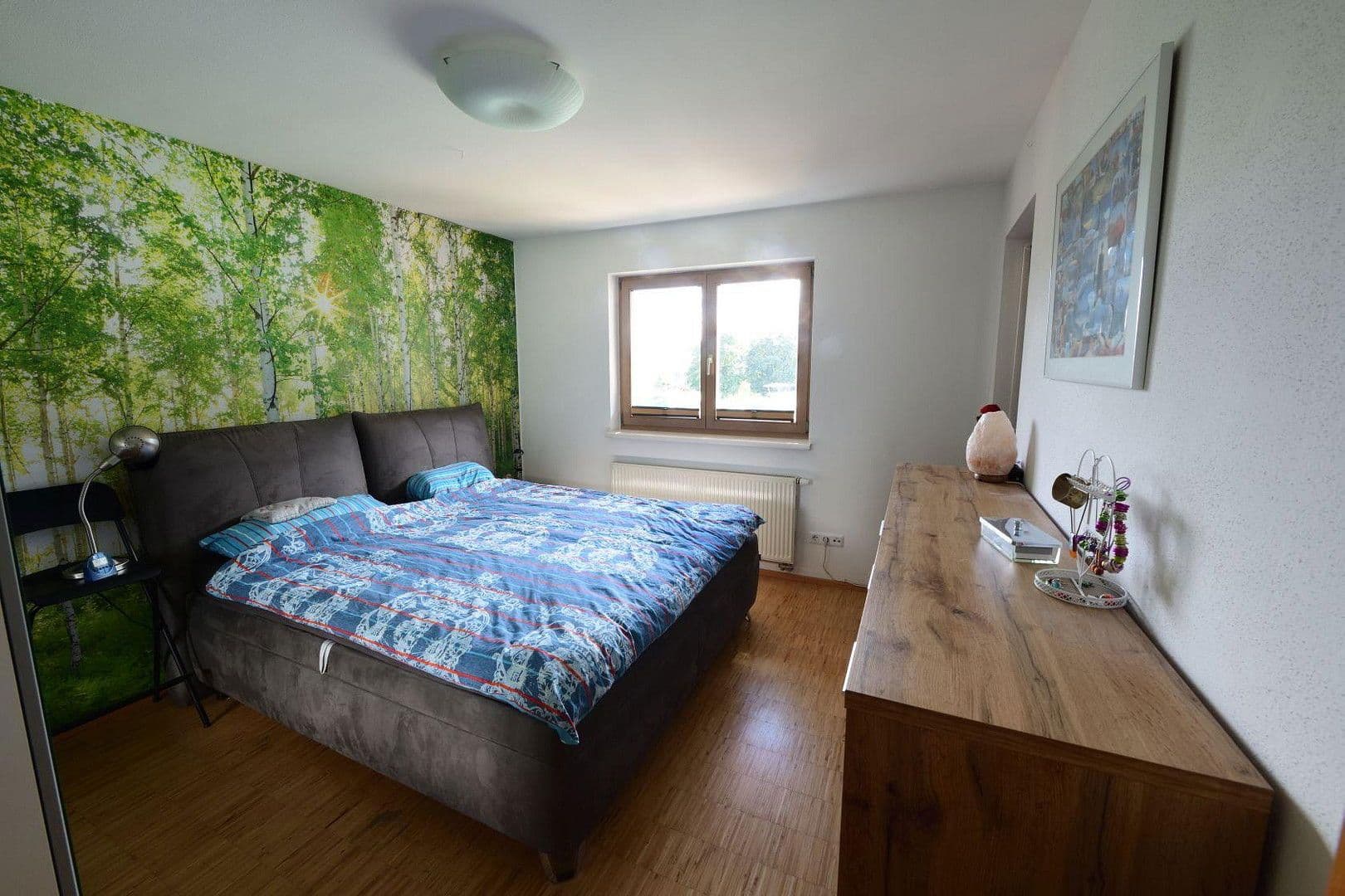 Prodej bytu 4+1 110 m², Telfs, Tyrolsko Prodej bytu 4+1 110 m², Telfs, Tyrolsko