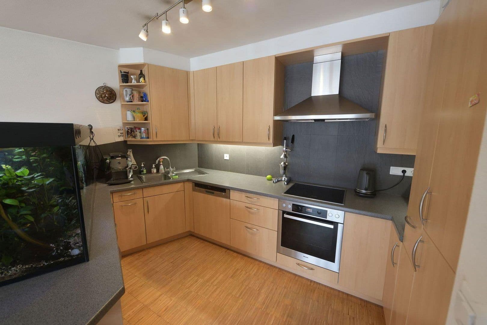 Prodej bytu 4+1 110 m², Telfs, Tyrolsko Prodej bytu 4+1 110 m², Telfs, Tyrolsko