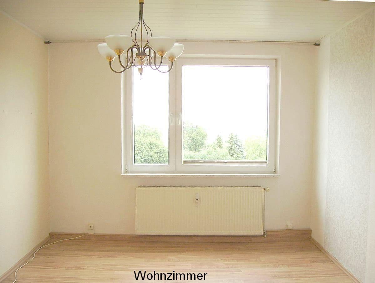 Pronájem bytu 2+1 58 m², Görke 32, Postlow, Mecklenburg-Vorpommern Pronájem bytu 2+1 58 m², Görke 32, Postlow, Mecklenburg-Vorpommern