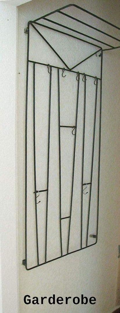 Pronájem bytu 2+1 58 m², Görke 32, Postlow, Mecklenburg-Vorpommern Pronájem bytu 2+1 58 m², Görke 32, Postlow, Mecklenburg-Vorpommern