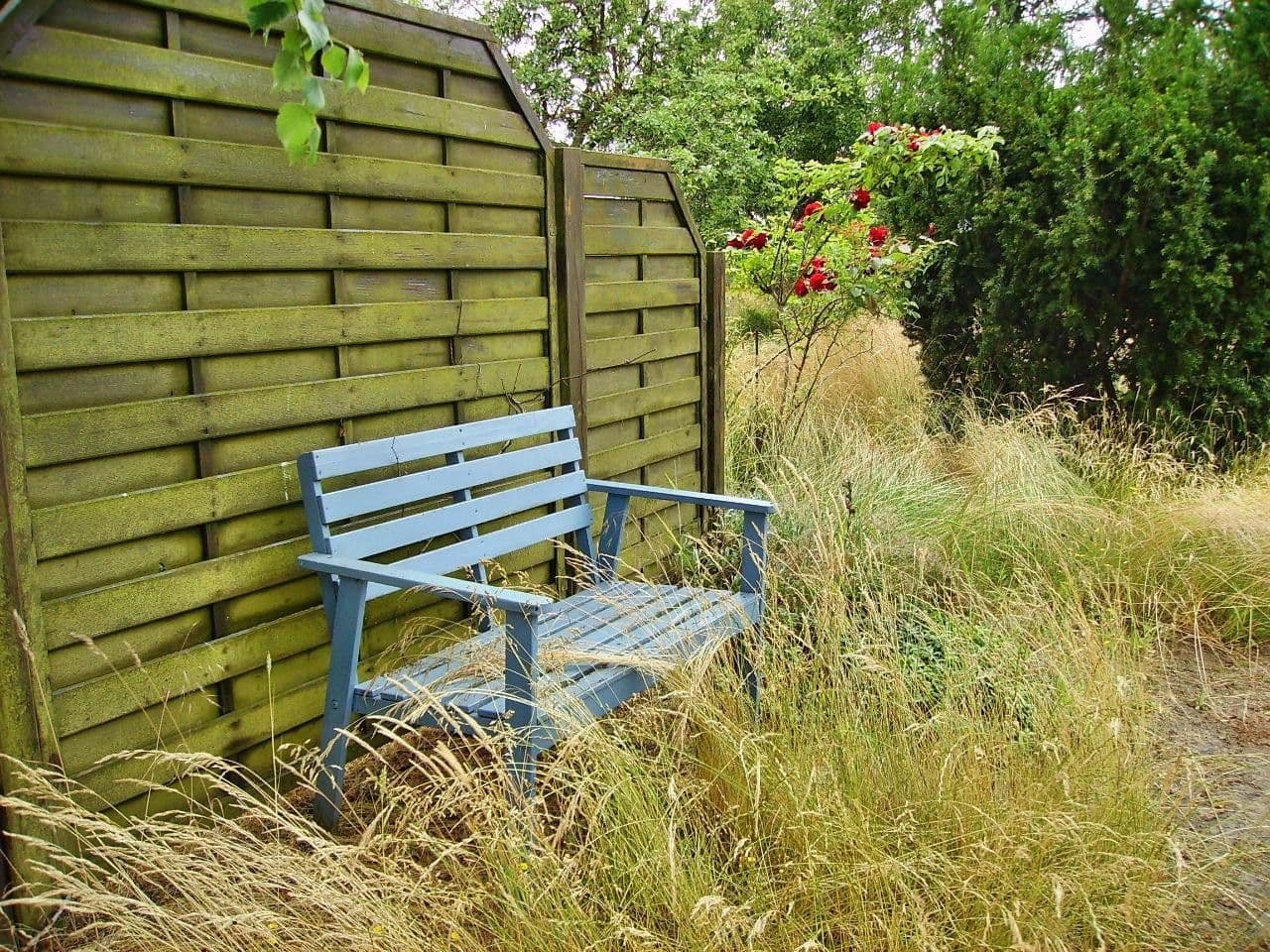 Pronájem bytu 2+1 58 m², Görke 32, Postlow, Mecklenburg-Vorpommern Pronájem bytu 2+1 58 m², Görke 32, Postlow, Mecklenburg-Vorpommern