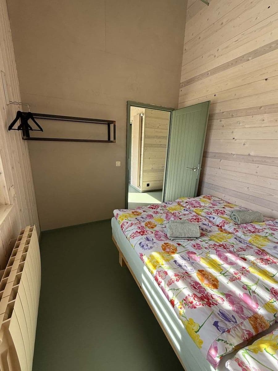 Pronájem chaty, chalupy, Prostřední Bečva, Zlínský kraj Pronájem chaty, chalupy, Prostřední Bečva, Zlínský kraj