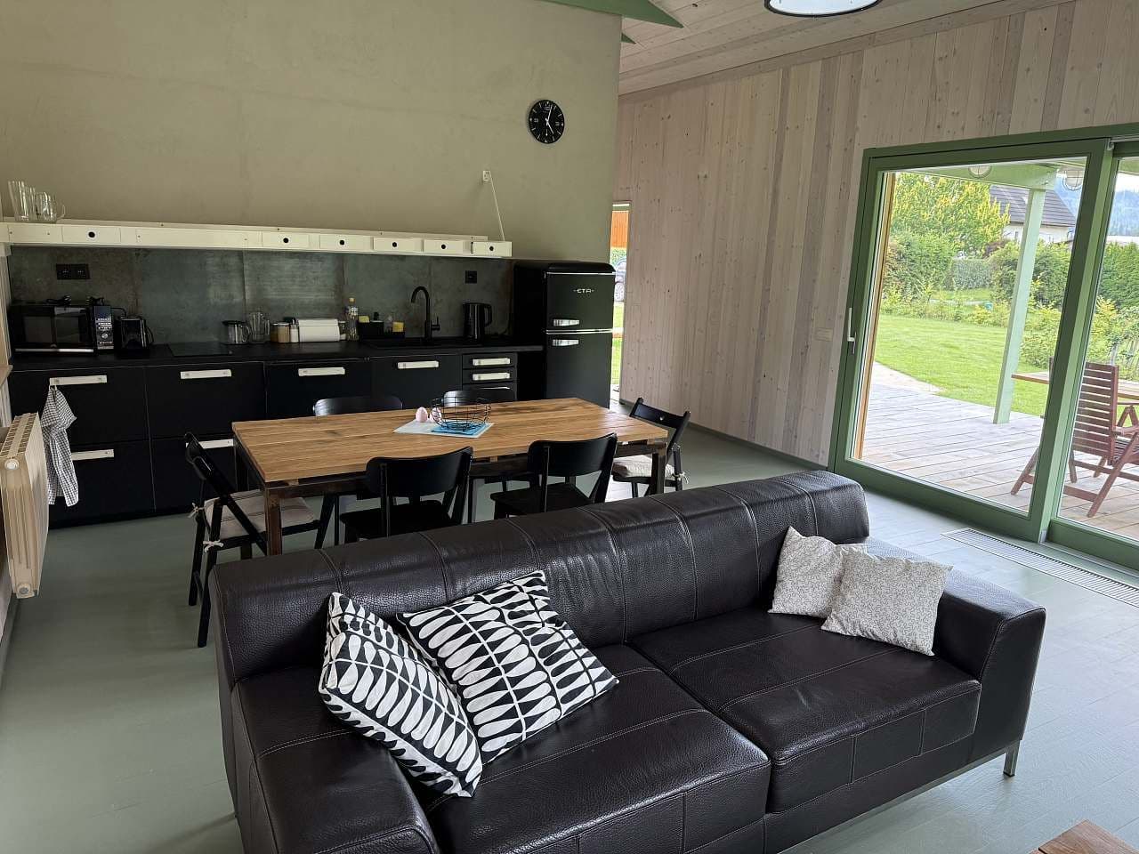 Pronájem chaty, chalupy, Prostřední Bečva, Zlínský kraj Pronájem chaty, chalupy, Prostřední Bečva, Zlínský kraj