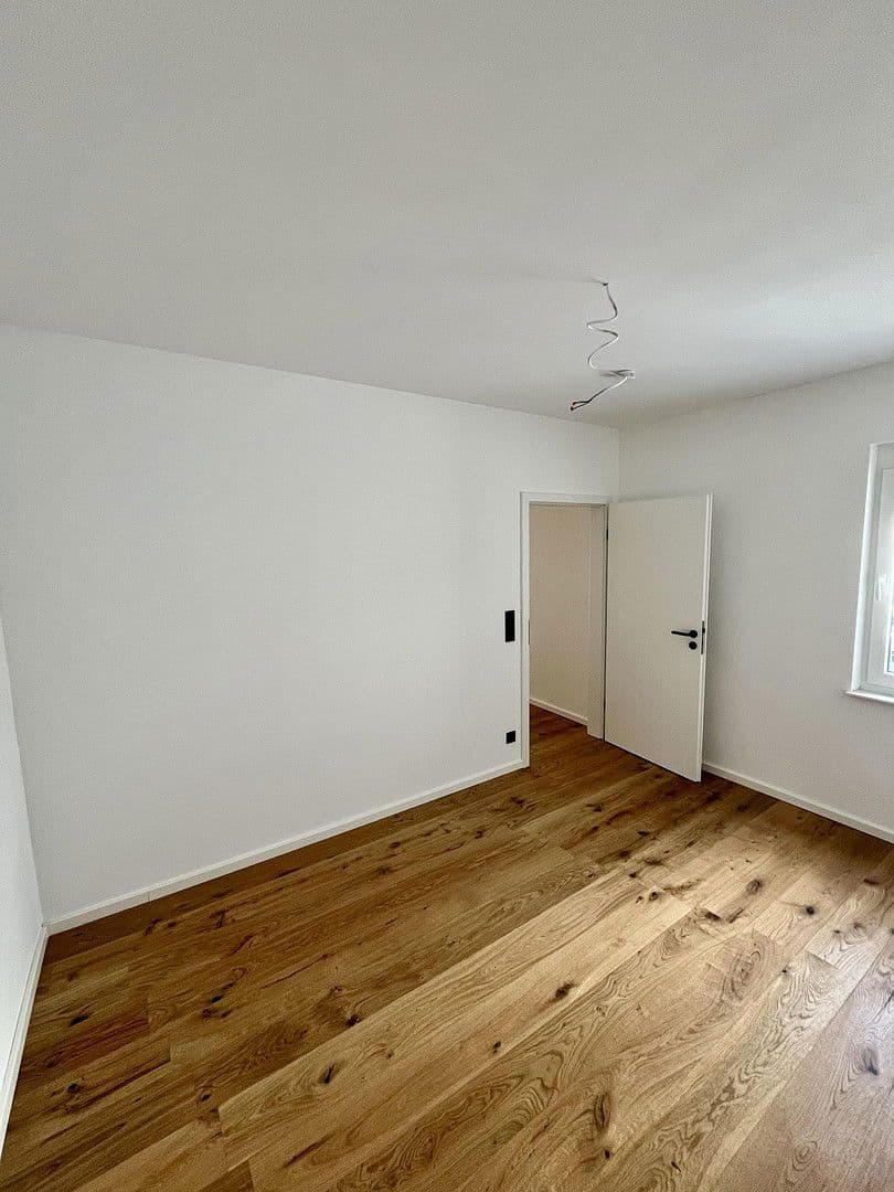 Prodej bytu 2+1 72 m², Heroldstraße 11, Nürnberg, Bavorsko Prodej bytu 2+1 72 m², Heroldstraße 11, Nürnberg, Bavorsko