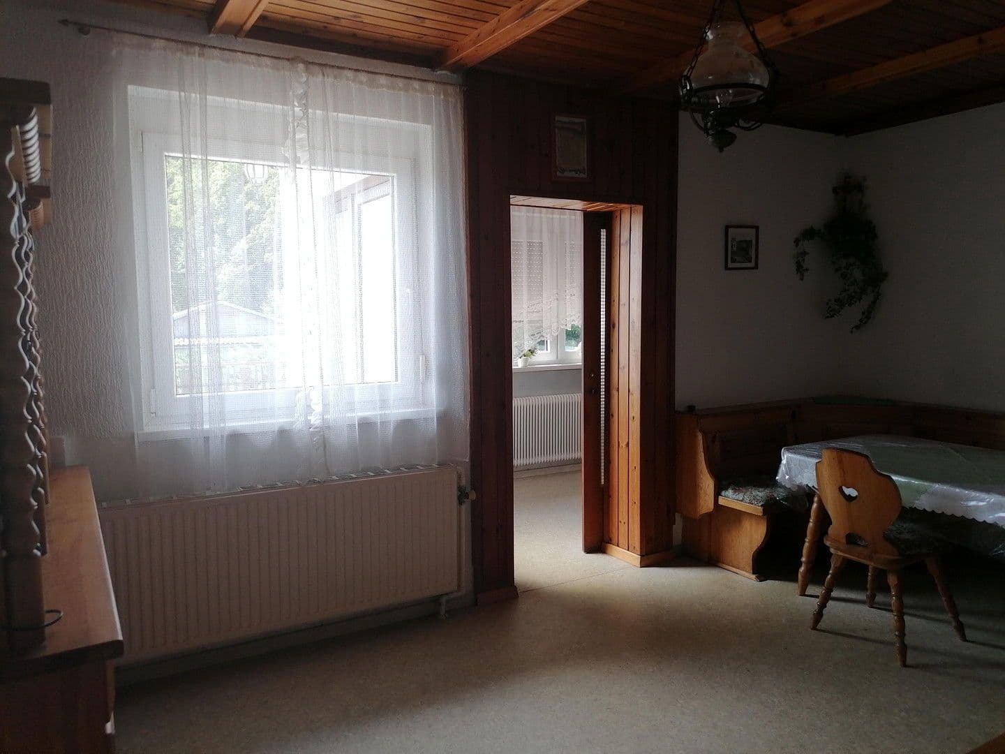 Prodej domu 164 m², pozemek 4.600 m², Schwarzenbach, Dolní Rakousko Prodej domu 164 m², pozemek 4.600 m², Schwarzenbach, Dolní Rakousko