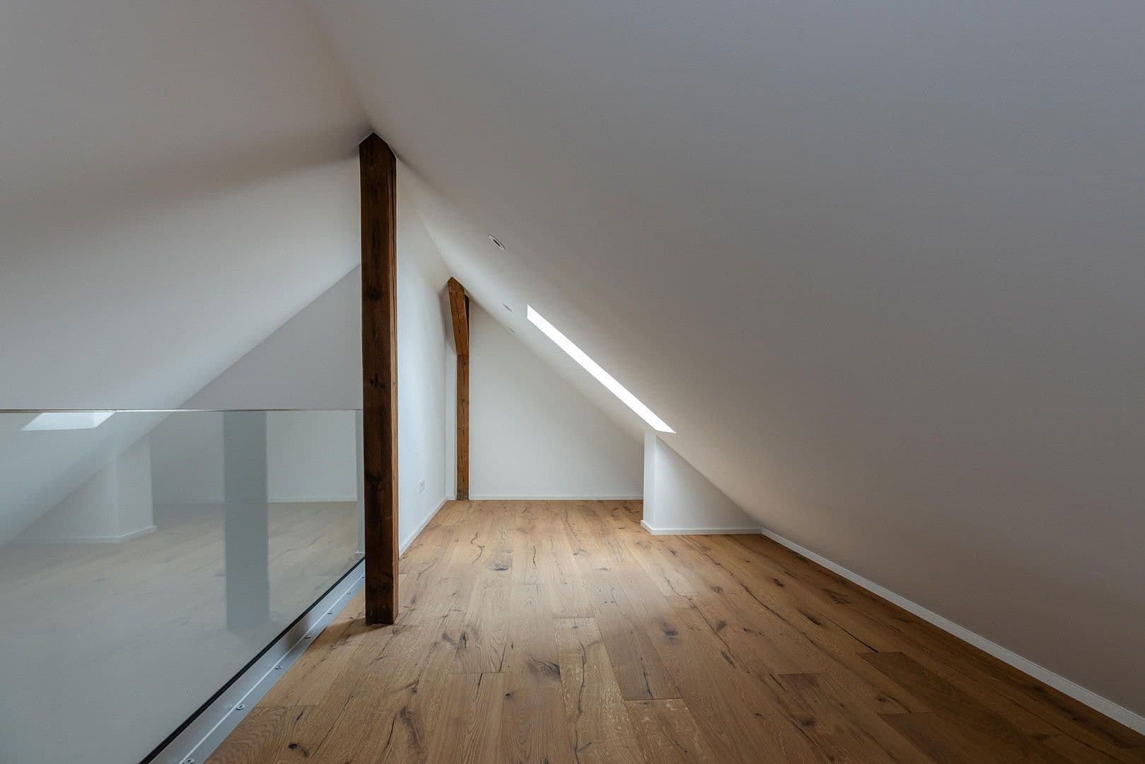 Prodej bytu 5+1 170 m², Krafftstraße 1, Offenbach, Hessen Prodej bytu 5+1 170 m², Krafftstraße 1, Offenbach, Hessen