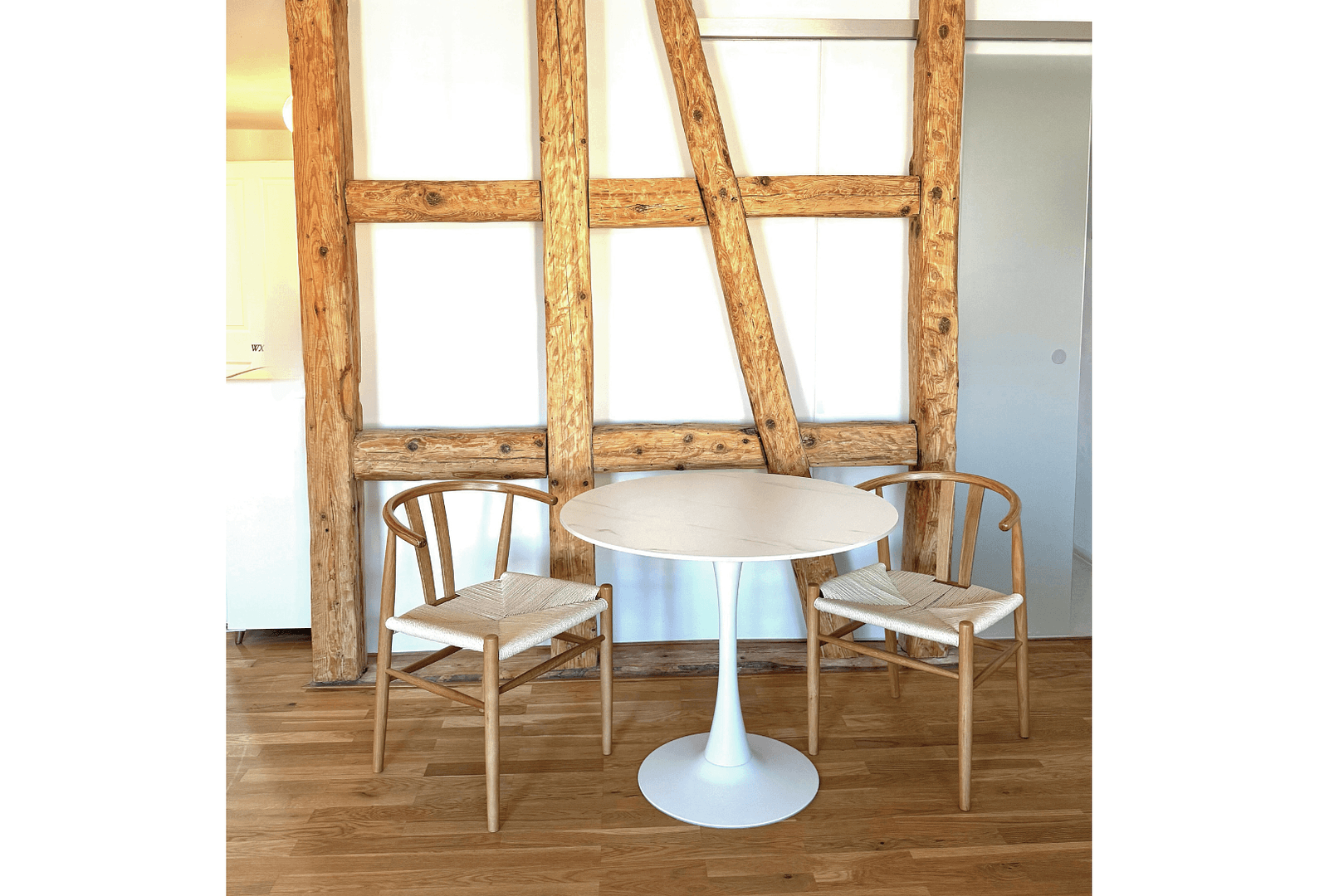 Pronájem bytu 1+1 40 m², Obertorplatz 14, Hechingen, Bádensko-Württembersko Pronájem bytu 1+1 40 m², Obertorplatz 14, Hechingen, Bádensko-Württembersko