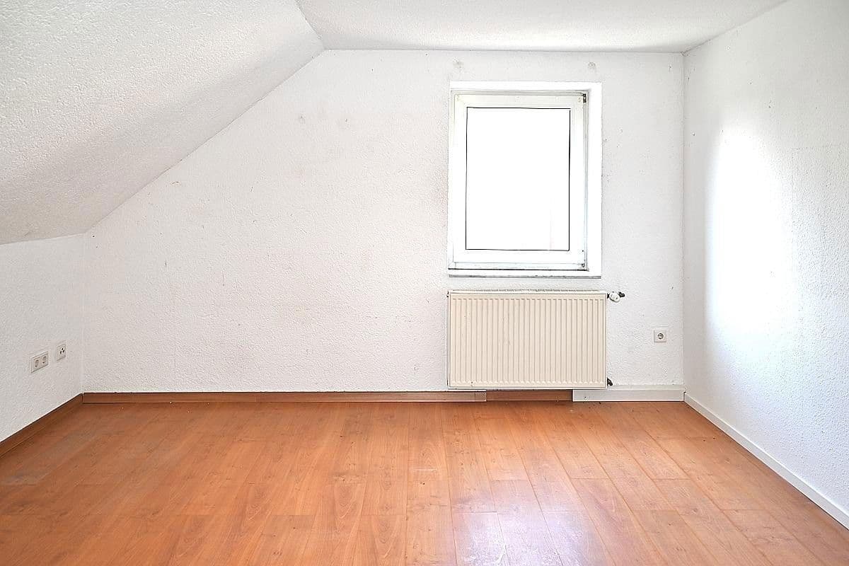 Prodej domu 220 m², pozemek 360 m², Recklinghausen, Severní Porýní-Vestfálsko Prodej domu 220 m², pozemek 360 m², Recklinghausen, Severní Porýní-Vestfálsko