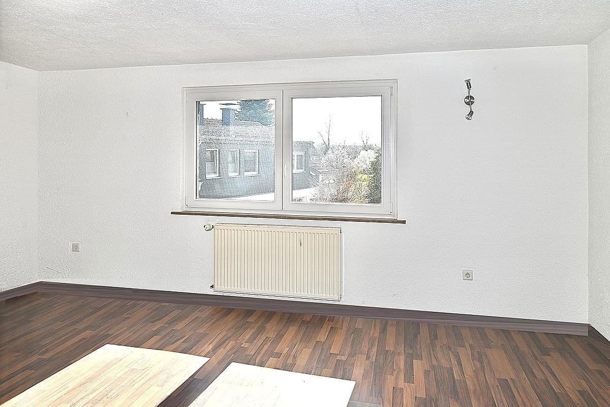 Prodej domu 220 m², pozemek 360 m², Recklinghausen, Severní Porýní-Vestfálsko Prodej domu 220 m², pozemek 360 m², Recklinghausen, Severní Porýní-Vestfálsko