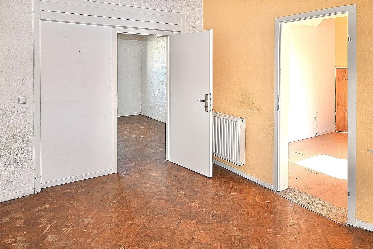 Prodej domu 220 m², pozemek 360 m², Recklinghausen, Severní Porýní-Vestfálsko Prodej domu 220 m², pozemek 360 m², Recklinghausen, Severní Porýní-Vestfálsko