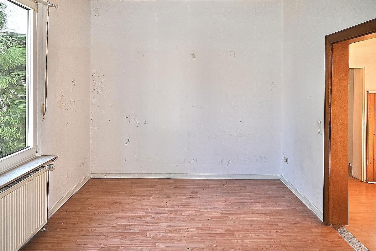 Prodej domu 220 m², pozemek 360 m², Recklinghausen, Severní Porýní-Vestfálsko Prodej domu 220 m², pozemek 360 m², Recklinghausen, Severní Porýní-Vestfálsko