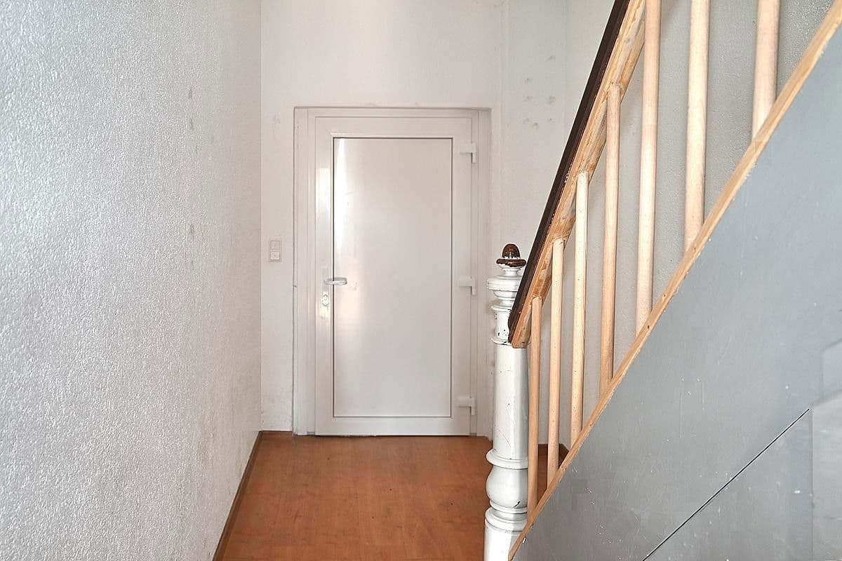 Prodej domu 220 m², pozemek 360 m², Recklinghausen, Severní Porýní-Vestfálsko Prodej domu 220 m², pozemek 360 m², Recklinghausen, Severní Porýní-Vestfálsko