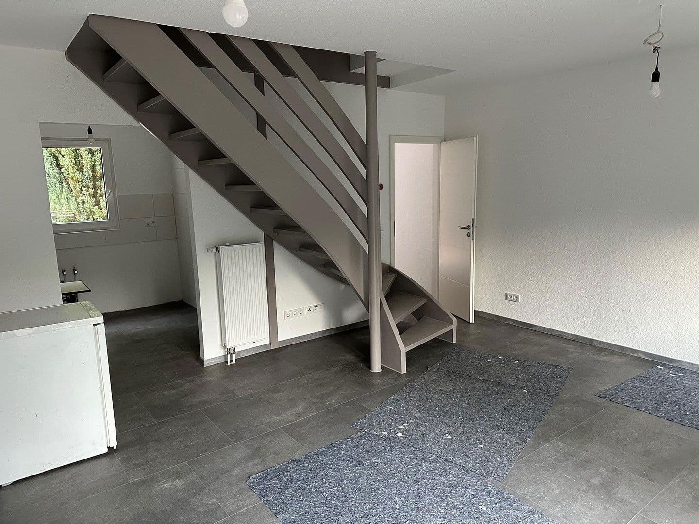 Pronájem domu 73 m², pozemek 237 m², Braunfels, Hessen Pronájem domu 73 m², pozemek 237 m², Braunfels, Hessen