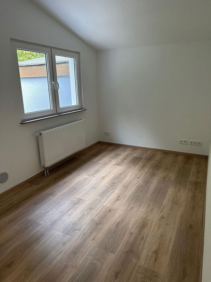 Pronájem domu 73 m², pozemek 237 m², Braunfels, Hessen Pronájem domu 73 m², pozemek 237 m², Braunfels, Hessen
