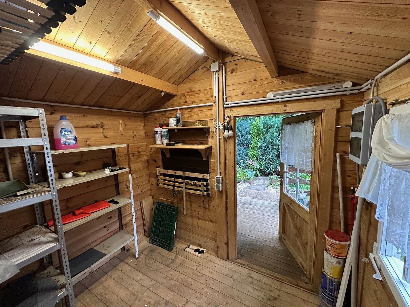 Pronájem domu 73 m², pozemek 237 m², Braunfels, Hessen Pronájem domu 73 m², pozemek 237 m², Braunfels, Hessen