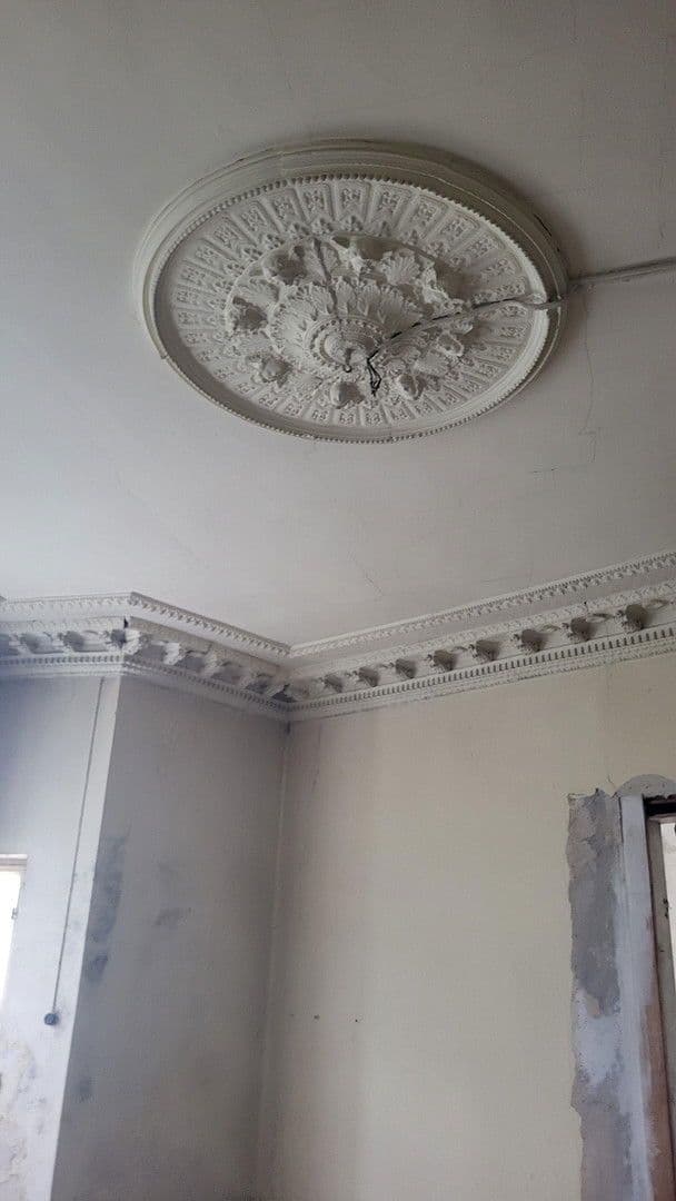 Prodej bytu 3+1 78 m², Georgenberg 8, Naumburg (Saale), Sasko-Anhaltsko Prodej bytu 3+1 78 m², Georgenberg 8, Naumburg (Saale), Sasko-Anhaltsko