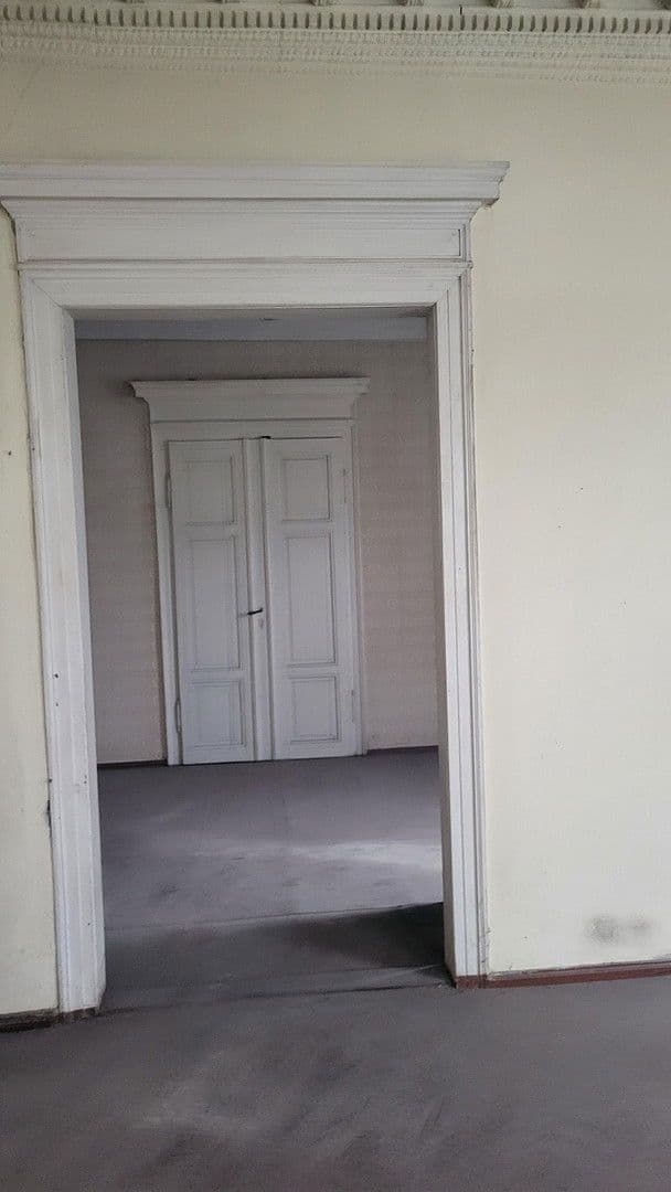 Prodej bytu 3+1 78 m², Georgenberg 8, Naumburg (Saale), Sasko-Anhaltsko Prodej bytu 3+1 78 m², Georgenberg 8, Naumburg (Saale), Sasko-Anhaltsko